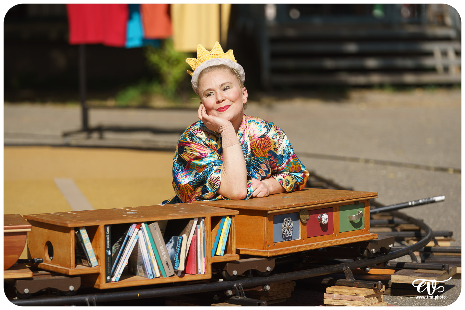 HUMOUR DES NOTES 2024